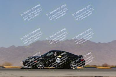 media/Apr-23-2022-Club Racer Events (Sat) [[b3040df9ff]]/Beginner Group (Blue)/Session 3/Turn 9 Side/